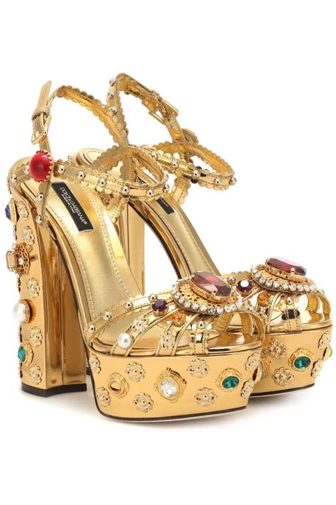 dolce gabbana shoes 2014|dolce and gabbana heels price.